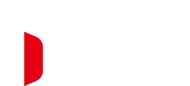 新兴网络公司